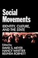 Télécharger le livre :  Social Movements