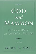 Télécharger le livre :  God and Mammon