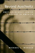 Télécharger le livre :  Beyond Auschwitz