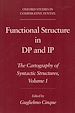 Télécharger le livre :  Functional Structure in DP and IP