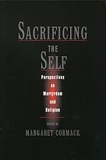 Télécharger le livre :  Sacrificing the Self