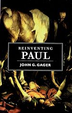 Télécharger le livre :  Reinventing Paul