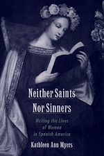 Télécharger le livre :  Neither Saints Nor Sinners