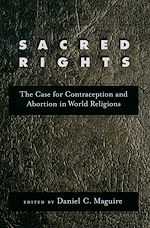 Télécharger le livre :  Sacred Rights