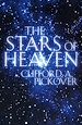 Télécharger le livre :  The Stars of Heaven
