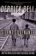 Télécharger le livre :  Silent Covenants
