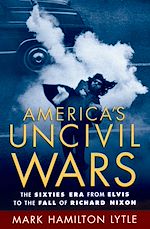Télécharger le livre :  America's Uncivil Wars
