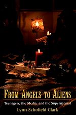 Télécharger le livre :  From Angels to Aliens