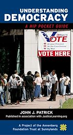 Télécharger le livre :  Understanding Democracy