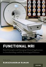 Télécharger le livre :  Functional MRI