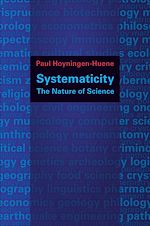 Télécharger le livre :  Systematicity