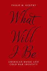 Télécharger le livre :  What Will I Be