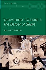 Télécharger le livre :  Gioachino Rossini's The Barber of Seville