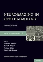 Télécharger le livre :  Neuroimaging in Ophthalmology