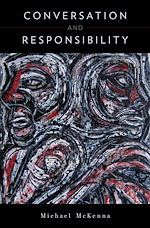 Télécharger le livre :  Conversation and Responsibility