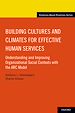 Télécharger le livre :  Building Cultures and Climates for Effective Human Services