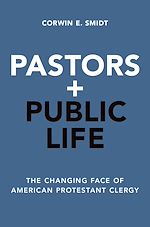 Télécharger le livre :  Pastors and Public Life