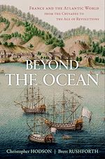Download this eBook Beyond the Ocean
