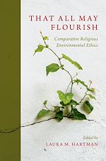 Télécharger le livre :  That All May Flourish