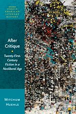 Télécharger le livre :  After Critique