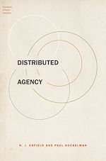 Télécharger le livre :  Distributed Agency