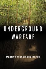 Télécharger le livre :  Underground Warfare