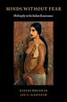 Télécharger le livre :  Minds Without Fear