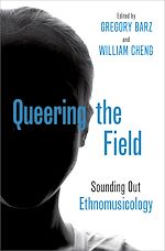 Télécharger le livre :  Queering the Field