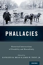 Télécharger le livre :  Phallacies