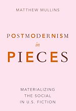 Télécharger le livre :  Postmodernism in Pieces