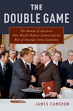 Télécharger le livre :  The Double Game