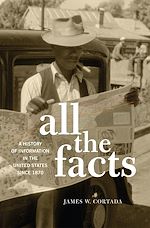 Télécharger le livre :  All the Facts