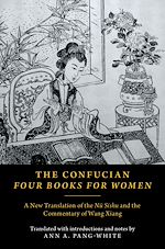 Télécharger le livre :  The Confucian Four Books for Women