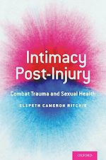Télécharger le livre :  Intimacy Post-Injury