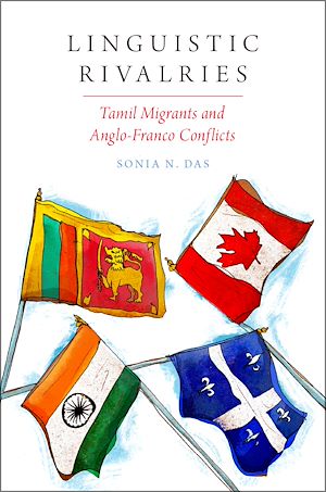 Download the eBook: Linguistic Rivalries
