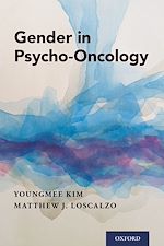 Télécharger le livre :  Gender in Psycho-Oncology