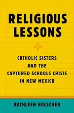 Download this eBook Religious Lessons