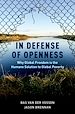 Télécharger le livre :  In Defense of Openness