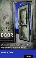 Télécharger le livre :  The Open Door