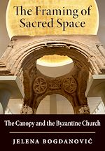 Télécharger le livre :  The Framing of Sacred Space