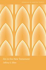 Télécharger le livre :  Sin in the New Testament