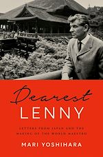 Télécharger le livre :  Dearest Lenny
