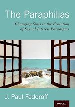 Télécharger le livre :  The Paraphilias