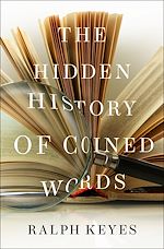 Télécharger le livre :  The Hidden History of Coined Words