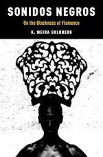 Télécharger le livre :  Sonidos Negros