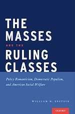 Download this eBook The Masses are the Ruling Classes