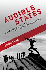 Télécharger le livre :  Audible States