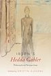 Télécharger le livre :  Ibsen's Hedda Gabler