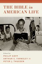Télécharger le livre :  The Bible in American Life