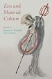 Télécharger le livre :  Zen and Material Culture